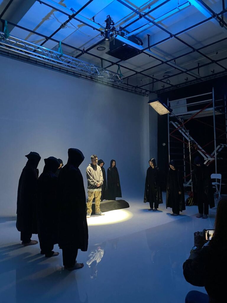 20240114_ msg6480437181-519