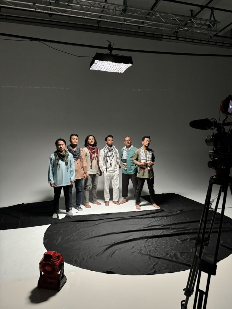 20240216_Copy of IMG_0138