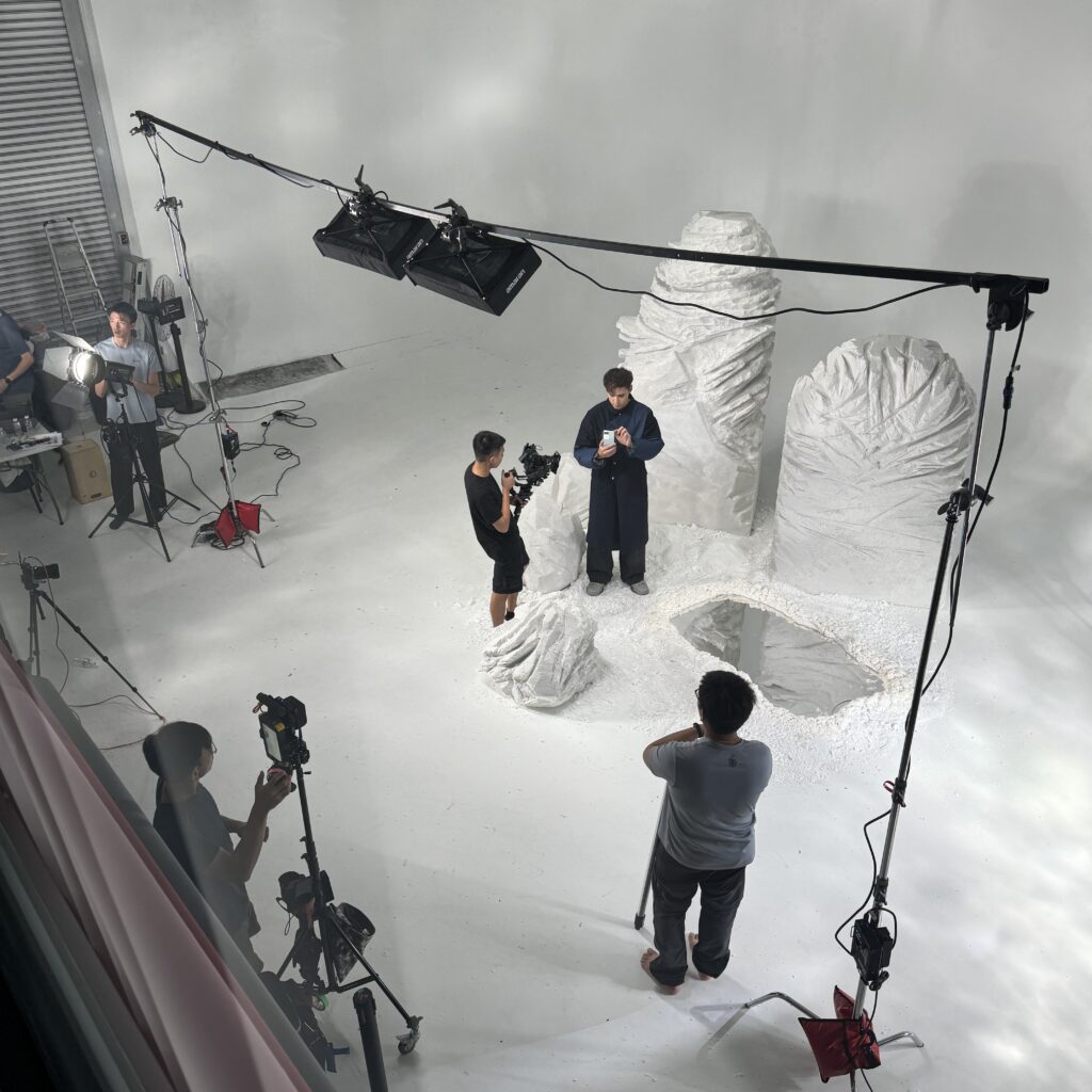 20240307_BlueStudio_20240307_IMG_0717