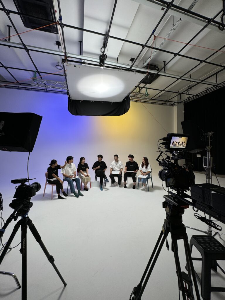 20240528_Wabikong_IMG_3245