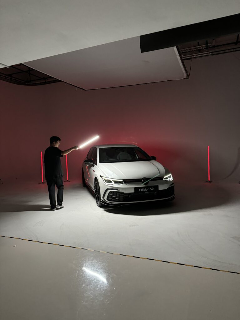 20240718_VWGolf_IMG_4604